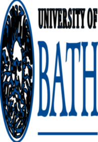University of Bath 