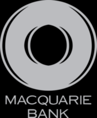 Macquarie Bank Limited