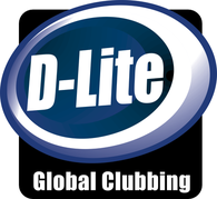 D Lite