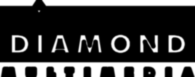 Diamond Multimedia