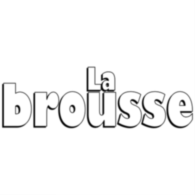 La Brousse