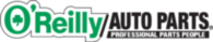 O'reilly Auto Parts