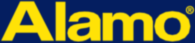 ALAMO2