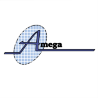 Amega