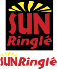 Sun Ringle