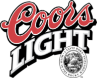 Coors Light