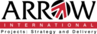 Arrow International