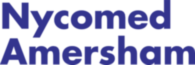 Nycomed Amersham