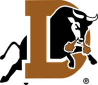 Durham Bulls