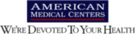 American Medical Centers 29252