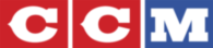 Ccm