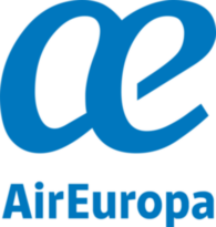 Air Europa