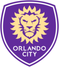 Orlando City Sc