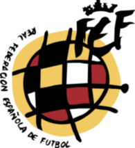 Real Federacion Espanola De Futbol