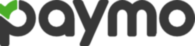 Paymo