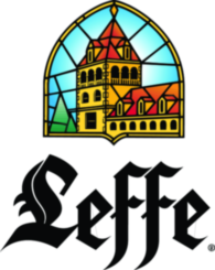 Leffe