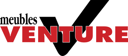 Meubles Venture