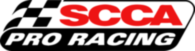 Scca Pro Racing
