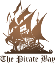 Pirate Bay