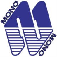 Mono