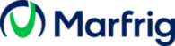 Marfrig