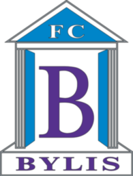 Bylis