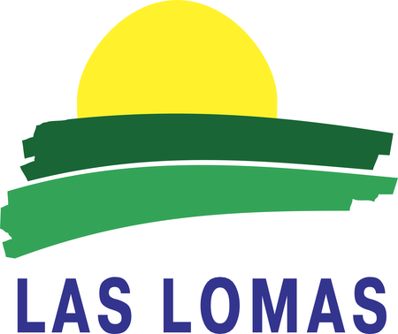 Las Lomas
