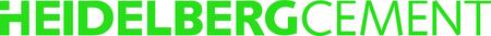 Heidelberg Cement