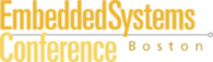 Embedded Systems Conference