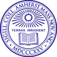 Amherst College Seal