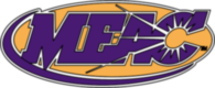 Mid-eastern Athletic Conference