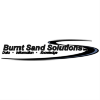 Burnt Sand Solutions