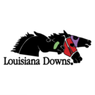 Louisiana Downs