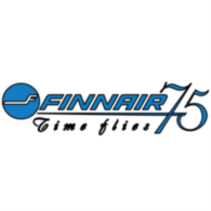 Finnair