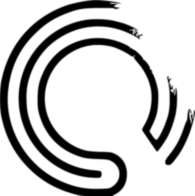 Overstapaanbiedingen.nl