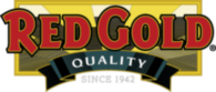 Red Gold Quality