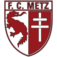 Metz