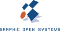 Graphic Open Systems
