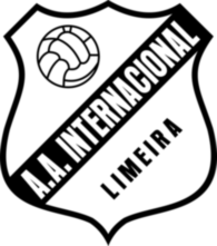 Associacao Atletica Internacional De Limeira Sp
