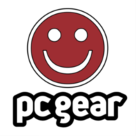 Pc Gear