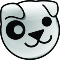 Puppy Linux