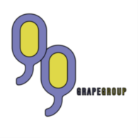 Grape Group
