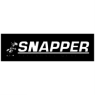 Snapper