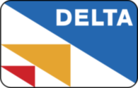 Delta