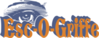 Esc O Griffe