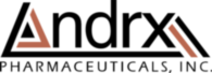Andrx Pharmaceuticals
