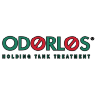 Odorlos