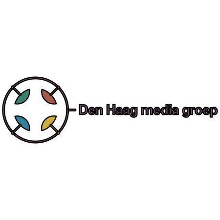 Den Haag Media Groep