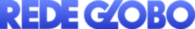 Rede Globo