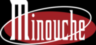 Minouche